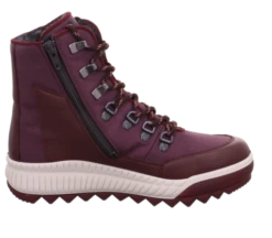 Naisten Talvikengät Legero Punainen -Kenkä Kauppa tuotesivu NaistentalvikengatLegeropunainen 20001835900 396c213d8c4229bafe4ebacb018aa49c 3