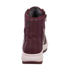 Naisten Talvikengät Legero Punainen -Kenkä Kauppa tuotesivu NaistentalvikengatLegeropunainen 20001835900 e16e23f897486838341eb756874553b7 5