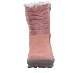 Naisten Talvikengät Legero Roosa -Kenkä Kauppa tuotesivu NaistentalvikengatLegeroroosa 20099005510 086bca6cb8562cc1924f516b7285aa11 4