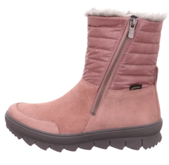 Naisten Talvikengät Legero Roosa -Kenkä Kauppa tuotesivu NaistentalvikengatLegeroroosa 20099005510 116eda87f9ca51d010aa7c93b7fba958 2