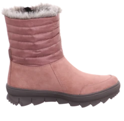 Naisten Talvikengät Legero Roosa -Kenkä Kauppa tuotesivu NaistentalvikengatLegeroroosa 20099005510 2c7e67e41995acafa72d5728214aa269 3