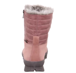 Naisten Talvikengät Legero Roosa -Kenkä Kauppa tuotesivu NaistentalvikengatLegeroroosa 20099005510 5f12a4041eae3127a9e29bd6133eb062 5