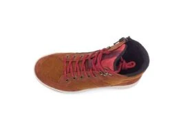 Naisten Talvikengät Legero Ruskea 8 Naisten Talvikengät Legero Ruskea -Kenkä Kauppa tuotesivu NaistentalvikengatLegeroruskea 2009565 9c230354a32abf51108d56facaeef88c 4