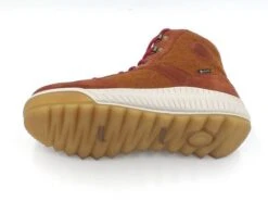 Naisten Talvikengät Legero Ruskea 9 Naisten Talvikengät Legero Ruskea -Kenkä Kauppa tuotesivu NaistentalvikengatLegeroruskea 2009565 a490da1ea927f54c7cb17c324a3094cf 5