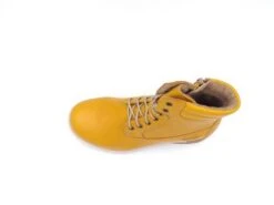 Naisten Talvikengät Migant Keltainen 6 Naisten Talvikengät Migant Keltainen -Kenkä Kauppa tuotesivu NaistentalvikengatMigantkeltainen L92030 7941768451384091ff2c44119373eb9e 3