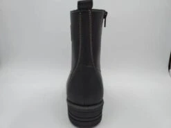 Naisten Talvikengät Migant Musta -Kenkä Kauppa tuotesivu NaistentalvikengatMigantmusta L92022M 0db3da824bda73e4c8caea47fc79b33b 4