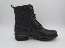 Naisten Talvikengät Migant Musta -Kenkä Kauppa tuotesivu NaistentalvikengatMigantmusta L92022M 4f6b770de18b89ec1386ce070f75ea52 2