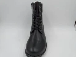 Naisten Talvikengät Migant Musta -Kenkä Kauppa tuotesivu NaistentalvikengatMigantmusta L92022M 5e36552bd59aff640ef66f9c11e5dad5 3