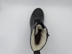 Naisten Talvikengät Migant Musta -Kenkä Kauppa tuotesivu NaistentalvikengatMigantmusta L92022M b0cc039e1966e36dd168ee50e274bf96 5