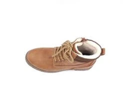 Naisten Talvikengät Migant Ruskea 6 Naisten Talvikengät Migant Ruskea -Kenkä Kauppa tuotesivu NaistentalvikengatMigantruskea A920179R be682451bec199954c098ac47baa9d62 3