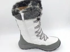 Naisten Talvikengät Network Valkoinen -Kenkä Kauppa tuotesivu NaistentalvikengatNetworkvalkoinen 4309804W 8b296cc254cd037cce35294a271f44a0 3