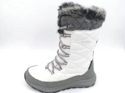 Naisten Talvikengät Network Valkoinen -Kenkä Kauppa tuotesivu NaistentalvikengatNetworkvalkoinen 4309804W 907ea174fb41438feac01e944e70eee0 2