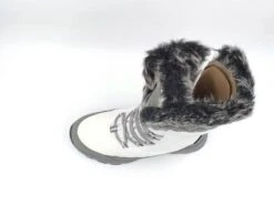 Naisten Talvikengät Network Valkoinen -Kenkä Kauppa tuotesivu NaistentalvikengatNetworkvalkoinen 4309804W b1a5f102651e2048033aa3452bf8743e 4