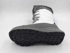 Naisten Talvikengät Network Valkoinen -Kenkä Kauppa tuotesivu NaistentalvikengatNetworkvalkoinen 4309804W c4cbdf252bedc274d6ef5d1d8e47e40e 5