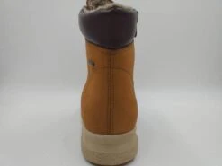 Naisten Talvikengät Pomar Ruskea -Kenkä Kauppa tuotesivu NaistentalvikengatPomarruskea 38492512 3dfa25a14a327807eba2e7869a5b3ba0 3