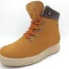 Naisten Talvikengät Pomar Ruskea -Kenkä Kauppa tuotesivu NaistentalvikengatPomarruskea 38492512 5a738a2b04ec92db59bc771e95be5f6b 1