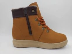 Kenkä Kauppa -Kenkä Kauppa tuotesivu NaistentalvikengatPomarruskea 38492512 6742000c13b4a08552f408a01bc4adc7 2