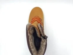 Naisten Talvikengät Pomar Ruskea -Kenkä Kauppa tuotesivu NaistentalvikengatPomarruskea 38492512 76946c449386465d363d8849159a2d92 4