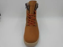 Naisten Talvikengät Pomar Ruskea -Kenkä Kauppa tuotesivu NaistentalvikengatPomarruskea 38492512 e4918ed68586b312d71c3941c778e1fb 5