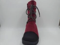 Naisten Talvikengät Pomar T.punainen -Kenkä Kauppa tuotesivu NaistentalvikengatPomart.punainen 38929139 6263390ebf6d12d0883afe15fcecc228 3