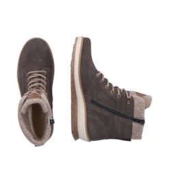 Naisten Talvikengät Remonte Harmaa -Kenkä Kauppa tuotesivu NaistentalvikengatRemonteharmaa R847746 1e90bc14a79756c41a656b0864bb3029 5