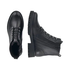 Naisten Talvikengät Remonte Musta -Kenkä Kauppa tuotesivu NaistentalvikengatRemontemusta D867001 02f4caeef3e7f8d7164b9dd709ae06fd 4