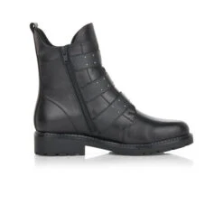 Naisten Talvikengät Remonte Musta -Kenkä Kauppa tuotesivu NaistentalvikengatRemontemusta R657501 3668138a05d198bd44ab195dbedb74aa 2