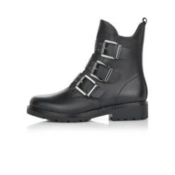 Naisten Talvikengät Remonte Musta -Kenkä Kauppa tuotesivu NaistentalvikengatRemontemusta R657501 696d75472f4d92dfc1f9793f74dd506c 3