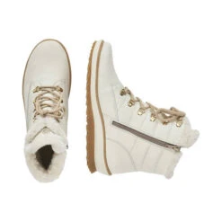 Naisten Talvikengät Remonte Valkoinen -Kenkä Kauppa tuotesivu NaistentalvikengatRemontevalkoinen R848080 33fdacd190a8e64fe80190dd78bef0be 5