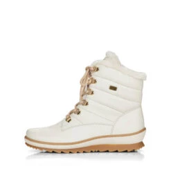 Naisten Talvikengät Remonte Valkoinen -Kenkä Kauppa tuotesivu NaistentalvikengatRemontevalkoinen R848080 9ac22f8c29471a3c0afbc7a8ca4176be 3