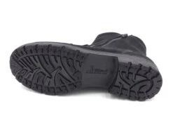 Naisten Talvikengät Sievi Musta -Kenkä Kauppa tuotesivu NaistentalvikengatSievimusta 172245616220M e82d67f199b50b0797b1da691d2ff9c3 5