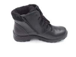 Naisten Talvikengät Sievi Musta -Kenkä Kauppa tuotesivu NaistentalvikengatSievimusta 202242223245M 260d0d7147b09a0a581dbfebe706e85f 4