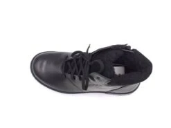 Naisten Talvikengät Sievi Musta -Kenkä Kauppa tuotesivu NaistentalvikengatSievimusta 202242223245M 4c35f2894e56287249e0410df7237697 5