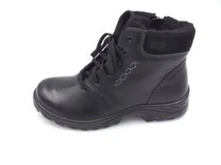 Naisten Talvikengät Sievi Musta -Kenkä Kauppa tuotesivu NaistentalvikengatSievimusta 202242223245M 7cc55d7187167f7c52c297b04d41119d 3