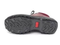 Naisten Talvikengät Sievi Punainen -Kenkä Kauppa tuotesivu NaistentalvikengatSievipunainen 202242223245P 88a68001434f9657f39263fc9e2df777 6