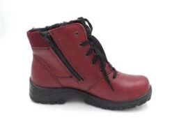 Naisten Talvikengät Sievi Punainen -Kenkä Kauppa tuotesivu NaistentalvikengatSievipunainen 202242223245P ca766d9b6913f1d85a0c403efd3003ab 4