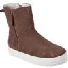 Naisten Talvikengät Skechers Beige -Kenkä Kauppa tuotesivu NaistentalvikengatSkechersbeige 838DKTP 1224250bb5b728746e1f5b923ac7207c 1