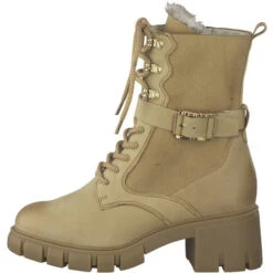 Naisten Talvikengät Tamaris Camel 7 Naisten Talvikengät Tamaris Camel -Kenkä Kauppa tuotesivu NaistentalvikengatTamariscamel 12685129310 1534779f23a5771d01a45561afe70799 3