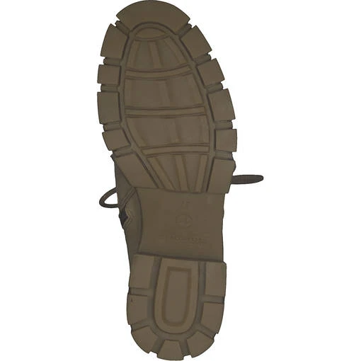 Naisten Talvikengät Tamaris Camel 5 Naisten Talvikengät Tamaris Camel - Image 5