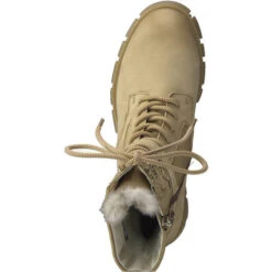 Naisten Talvikengät Tamaris Camel 8 Naisten Talvikengät Tamaris Camel -Kenkä Kauppa tuotesivu NaistentalvikengatTamariscamel 12685129310 d981cd2da9a8b698126189cd5527b454 4