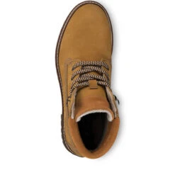 Naisten Talvikengät Tamaris Mango -Kenkä Kauppa tuotesivu NaistentalvikengatTamarismango 12524225609 cd24576c4fe9ec751cef7a462cc9e0e8 4