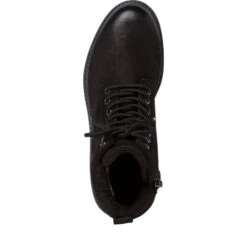 Naisten Talvikengät Tamaris Musta 8 Naisten Talvikengät Tamaris Musta -Kenkä Kauppa tuotesivu NaistentalvikengatTamarismusta 12527225008 c3ff39bbb442467aa1cab7c054dcd436 4