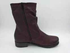 Think! Naisten Talvikengät Think Punainen -Kenkä Kauppa tuotesivu NaistentalvikengatThinkpunainen 58501034 1e385c39decd7daf417eb9fe16c2df19 3