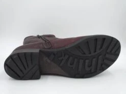 Think! Naisten Talvikengät Think Punainen -Kenkä Kauppa tuotesivu NaistentalvikengatThinkpunainen 58501034 5826c250b62a6e112f8576ef02225757 5