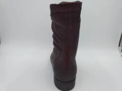 Think! Naisten Talvikengät Think Punainen -Kenkä Kauppa tuotesivu NaistentalvikengatThinkpunainen 58501034 b8595d40cc84d51df991bb3573387f77 4