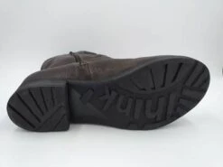 Think! Naisten Talvikengät Think Tummanvihreä 7 Think! Naisten Talvikengät Think Tummanvihreä -Kenkä Kauppa tuotesivu NaistentalvikengatThinktummanvihrea 58501064 bd73feda90ff0d1e1f53d332c954e313 4