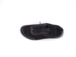 Naisten Tennarit Ara Musta -Kenkä Kauppa tuotesivu NaistentennaritAramusta 124982505 1d7abb21d1b8bbb2e6956d3f26047b2a 4