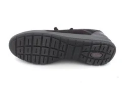 Naisten Tennarit Ara Musta -Kenkä Kauppa tuotesivu NaistentennaritAramusta 124982505 23bfb9f37c1083e2950c10ce11f6cf48 5