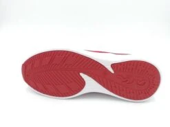 Naisten Tennarit Ara Punainen -Kenkä Kauppa tuotesivu NaistentennaritArapunainen 125451206 172bb69236498ab2aab8678313cf266d 5