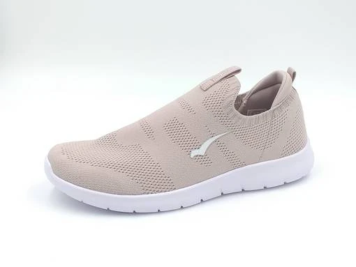 BH Naisten Tennarit Bagheera Beige 1 BH Naisten Tennarit Bagheera Beige